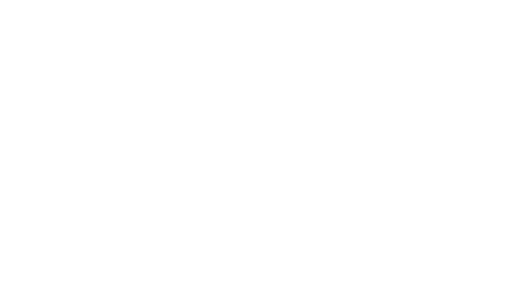 Erisoares home cleaning service